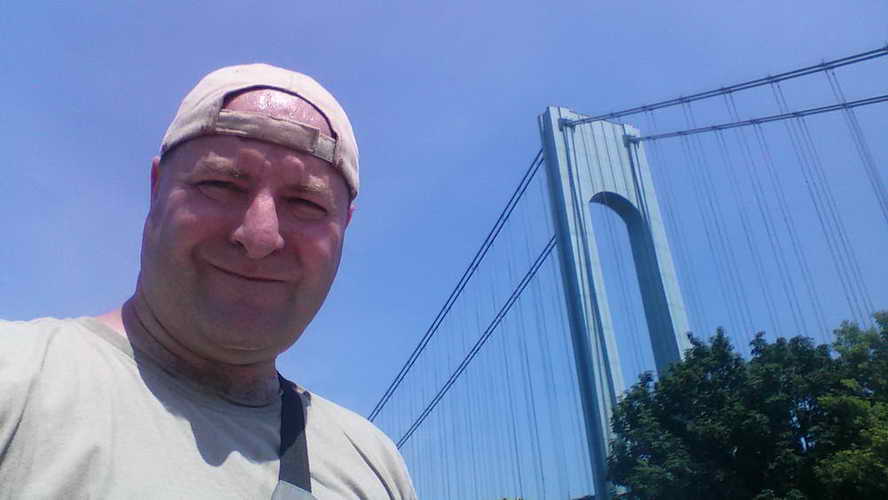 NYC_2015-06-14 14-36-01_CELL_20150614_143601